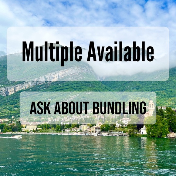 Hello Kitty Pink Lip Gloss New Sanrio Collectible Beauty - Picture 11 of 12